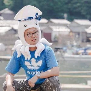 チャプター添付画像