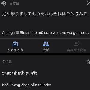 チャプター添付画像
