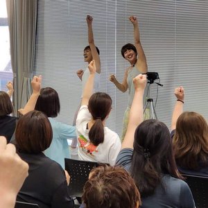チャプター添付画像