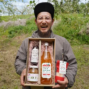 チャプター添付画像