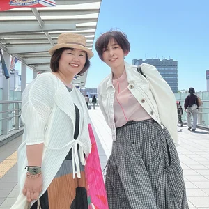 チャプター添付画像