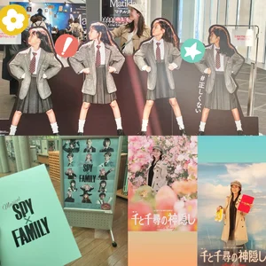 チャプター添付画像