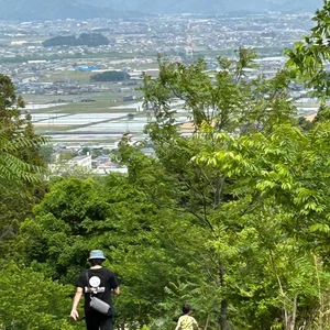 チャプター添付画像