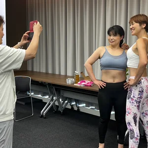 チャプター添付画像