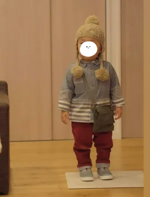 チャプター添付画像
