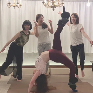 チャプター添付画像