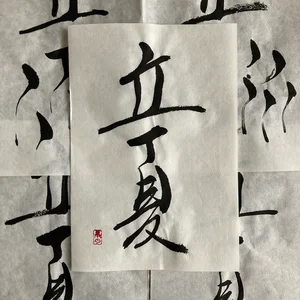 チャプター添付画像