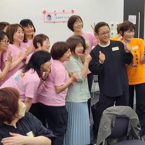 チャプター添付画像