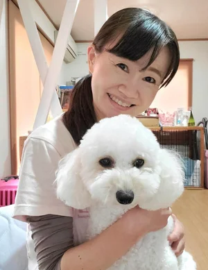 チャプター添付画像