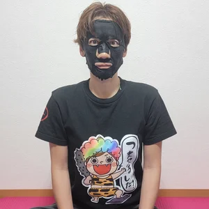 チャプター添付画像