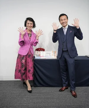 チャプター添付画像
