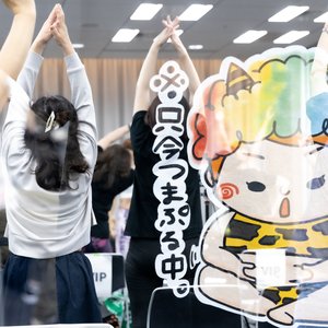 チャプター添付画像