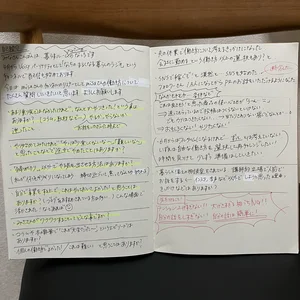 チャプター添付画像
