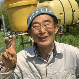 チャプター添付画像