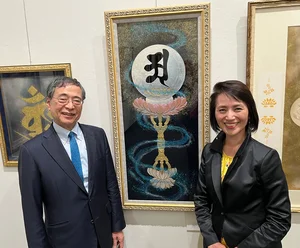 チャプター添付画像