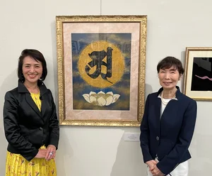 チャプター添付画像