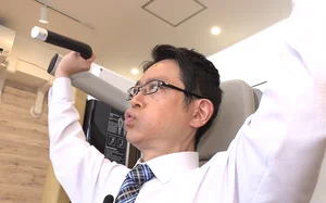 チャプター添付画像