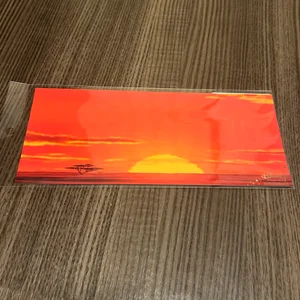 チャプター添付画像