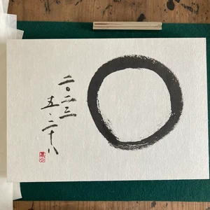 チャプター添付画像