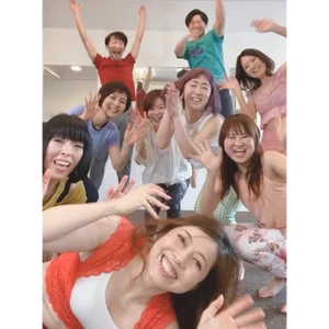 チャプター添付画像
