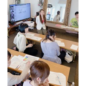 チャプター添付画像