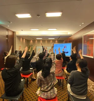チャプター添付画像