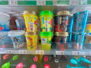 チャプター添付画像