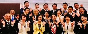 チャプター添付画像
