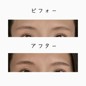 チャプター添付画像