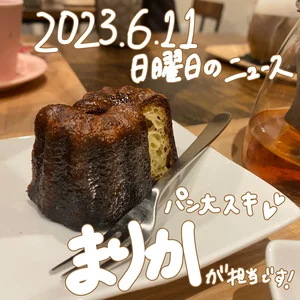 チャプター添付画像