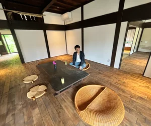 チャプター添付画像