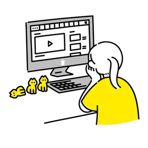 チャプター添付画像