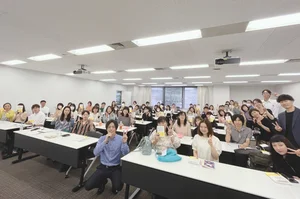 チャプター添付画像