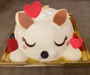 チャプター添付画像