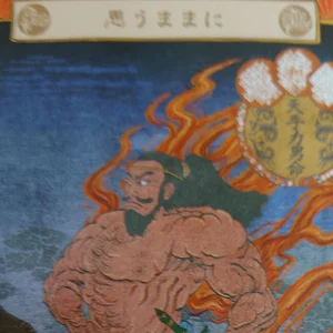 チャプター添付画像