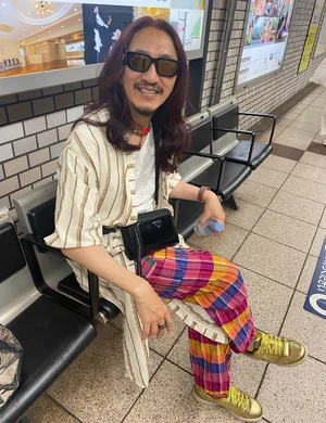 チャプター添付画像