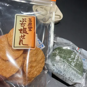 チャプター添付画像