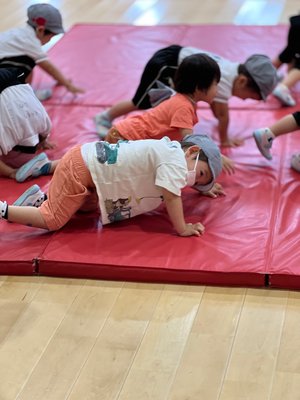 チャプター添付画像