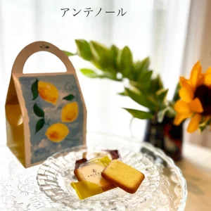 チャプター添付画像