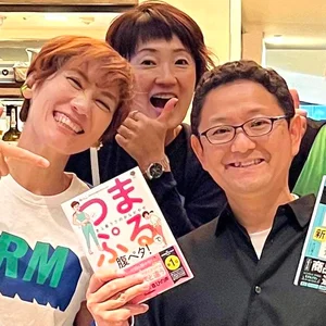 チャプター添付画像
