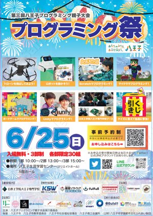 チャプター添付画像