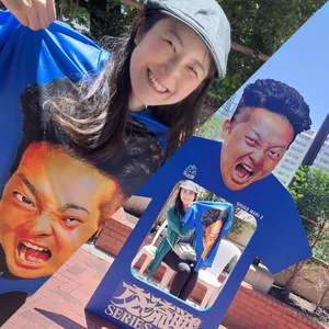 チャプター添付画像