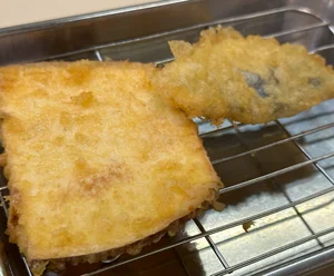 チャプター添付画像