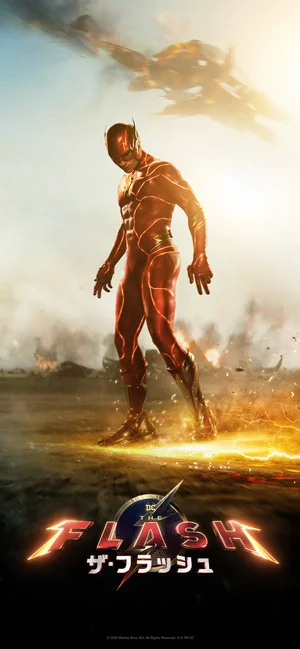 チャプター添付画像