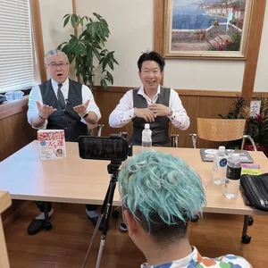 チャプター添付画像