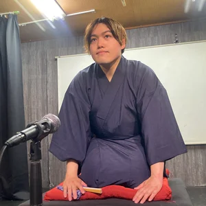 チャプター添付画像