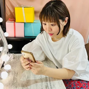 チャプター添付画像