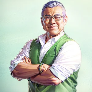 チャプター添付画像