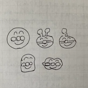 チャプター添付画像