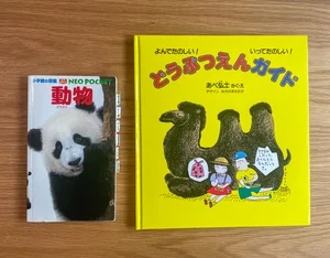 チャプター添付画像